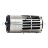 Abyzz AFC150IPU